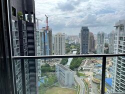 Martin Modern (D9), Condominium #639906431